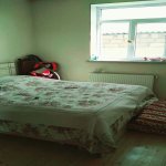 Satılır 3 otaqlı Həyət evi/villa, Kürdəxanı qəs., Sabunçu rayonu 7