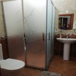 Продажа 4 комнатная Новостройка, Nizami метро, Ясамал район 18