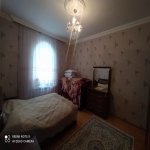 Satılır 7 otaqlı Həyət evi/villa, Binəqədi qəs., Binəqədi rayonu 17