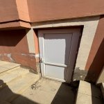 Продажа 5 комнат Дома/Виллы, м. Эльмляр Академиясы метро, пос. Бадамдар, Сябаиль район 31
