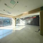 Kirayə (aylıq) Obyekt, Neftçilər metrosu, 8-ci kilometr, Nizami rayonu 2