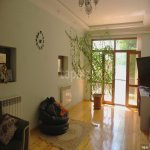 Satılır 6 otaqlı Həyət evi/villa, Hövsan qəs., Suraxanı rayonu 22