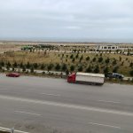 Аренда 2 комнатная Новостройка, Сумгаитский бульвар район 10