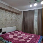 Продажа 3 комнатная Новостройка, Масазыр, Абшерон район 5