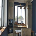 Kirayə (günlük) 8 otaqlı Həyət evi/villa, Türkan, Xəzər rayonu 22