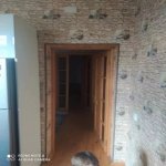 Продажа 7 комнатная Дома/Виллы, м. Короглу метро, пос. Маштага, Сабунчу район 4