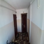 Satılır 2 otaqlı Yeni Tikili, Həzi Aslanov metrosu, H.Aslanov qəs., Xətai rayonu 3