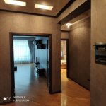 Satılır 4 otaqlı Yeni Tikili, Nəriman Nərimanov metrosu, Nərimanov rayonu 18