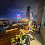 Kirayə (aylıq) 4 otaqlı Yeni Tikili, Koroğlu metrosu, Böyükşor qəs., Olimpia Stadionu, Nərimanov rayonu 15