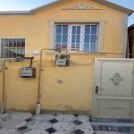 Satılır 2 otaqlı Həyət evi/villa, Masazır, Abşeron rayonu 2