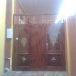Satılır 3 otaqlı Həyət evi/villa Xırdalan 1