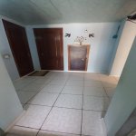 Satılır 4 otaqlı Həyət evi/villa, Binə qəs., Xəzər rayonu 4
