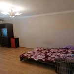 Satılır 2 otaqlı Köhnə Tikili, İnşaatçılar metrosu, Yasamal qəs., Yasamal rayonu 1