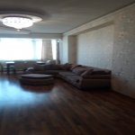 Kirayə (aylıq) 2 otaqlı Yeni Tikili, 20 Yanvar metrosu, Yeni Yasamal qəs., Yasamal rayonu 4