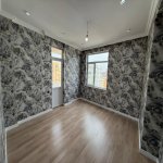 Satılır 2 otaqlı Yeni Tikili Xırdalan 3