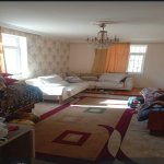 Продажа 6 комнатная Дома/Виллы, Масазыр, Абшерон район 8