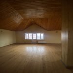 Satılır 7 otaqlı Həyət evi/villa, Əhmədli metrosu, kənd Əhmədli, Xətai rayonu 16