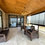 Kirayə (günlük) 3 otaqlı Bağ evi, Mərdəkan, Xəzər rayonu 13