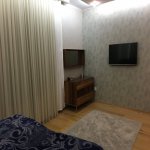 Kirayə (aylıq) 8 otaqlı Həyət evi/villa, Bilgəh qəs., Sea Breeze, Sabunçu rayonu 4