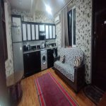 Satılır 2 otaqlı Köhnə Tikili, İçərişəhər metrosu, Yasamal qəs., Yasamal rayonu 9