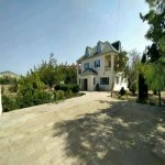 Kirayə (aylıq) 5 otaqlı Bağ evi, Mərdəkan, Xəzər rayonu 3