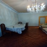 Kirayə (aylıq) 3 otaqlı Köhnə Tikili, Memar Əcəmi - 2 metrosu, Nəsimi rayonu 27