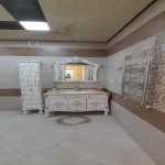 Satılır 5 otaqlı Həyət evi/villa, Mərdəkan, Xəzər rayonu 19