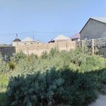 Satılır Torpaq, Hövsan qəs., Suraxanı rayonu 1