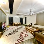 Аренда 3 комнат Новостройка, Хетаи район 2