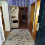 Satılır 3 otaqlı Həyət evi/villa Xırdalan 14