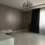 Kirayə (aylıq) 4 otaqlı Həyət evi/villa, Mərdəkan, Xəzər rayonu 10