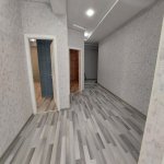 Satılır 4 otaqlı Yeni Tikili, Həzi Aslanov metrosu, Xətai rayonu 2