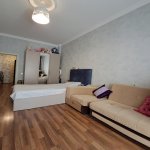 Satılır 3 otaqlı Yeni Tikili, Bayıl qəs., Səbail rayonu 9