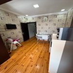 Satılır 2 otaqlı Köhnə Tikili, Sahil qəs., Qaradağ rayonu 9