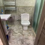 Kirayə (aylıq) 2 otaqlı Yeni Tikili, 20 Yanvar metrosu, Yasamal rayonu 23