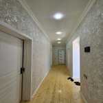 Продажа 3 комнат Дома/Виллы, пос. Биня, Хязяр район 11