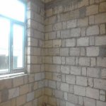 Satılır 4 otaqlı Həyət evi/villa, Masazır, Abşeron rayonu 5