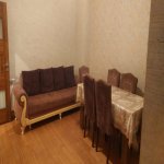 Kirayə (aylıq) 2 otaqlı Yeni Tikili Xırdalan 4