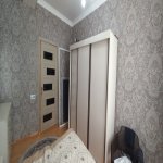 Продажа 3 комнатная Новостройка Хырдалан 14