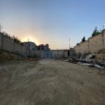 Продажа Участок, пос. Бадамдар, Сябаиль район 12