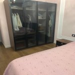 Продажа 3 комнатная Новостройка, м. 20 Января метро, пос. Ясамал, Ясамал район 4