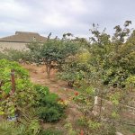 Продажа 4 комнатная Дома/Виллы, Мехдиабад, Абшерон район 8