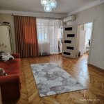 Продажа 2 комнатная Вторичка, м. Гянджлик метро, Наримановский р-н район 5