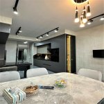 Аренда 3 комнатная Новостройка, Белый город, Хетаи район 14