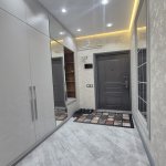 Satılır 3 otaqlı Köhnə Tikili, Xalqlar dostluğu metrosu, Nizami rayonu 14