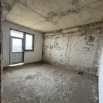 Продажа 3 комнатная Новостройка, м. Ахмедли метро, старый Ахмедли, Хетаи район 8