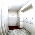 Satılır 3 otaqlı Köhnə Tikili, Nəsimi metrosu, 9-cu mikrorayon, Binəqədi rayonu 9