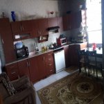 Kirayə (aylıq) 4 otaqlı Bağ evi, Şüvəlan, Xəzər rayonu 7