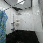 Аренда 2 комнатная Новостройка Хырдалан 7