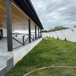 Satılır 3 otaqlı Bağ evi, Novxanı, Abşeron rayonu 10